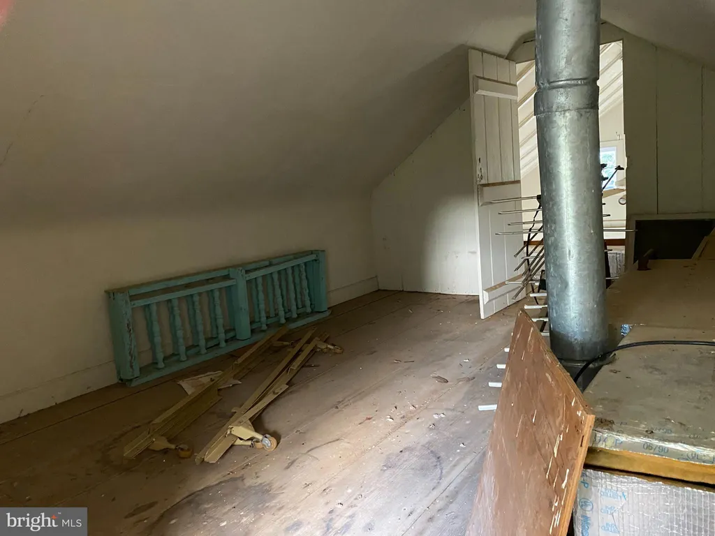 Additional image 36 of 7346 Shirley Drive, Easton, MD 21601