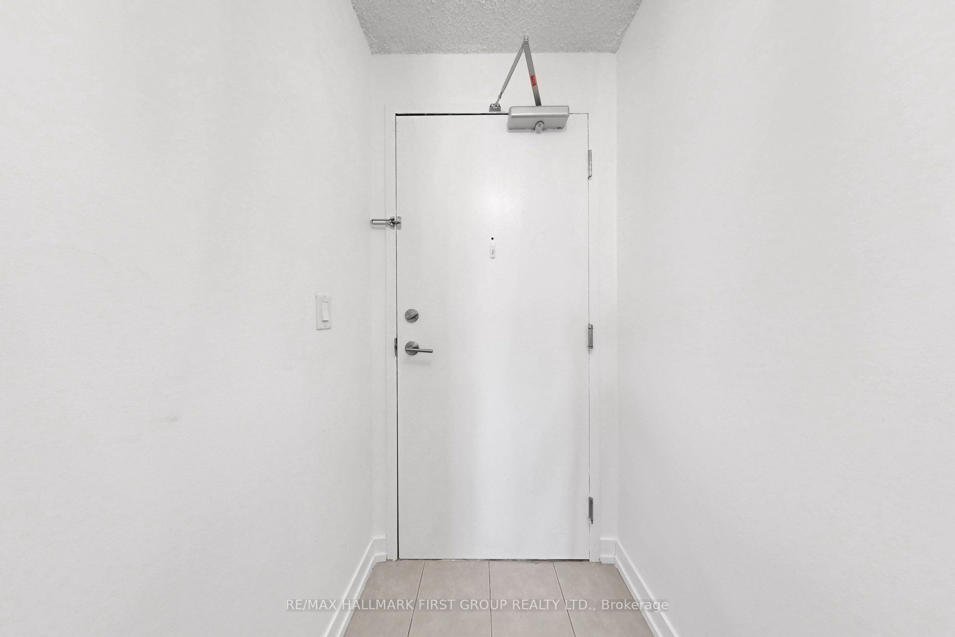 Additional image 2 of 918-812 Lansdowne Avenue, Toronto, ON, M6H 4K3