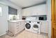 Additional image 15 of Siddalls Drive, Sutton-In-Ashfield, Nottinghamshire, NG17