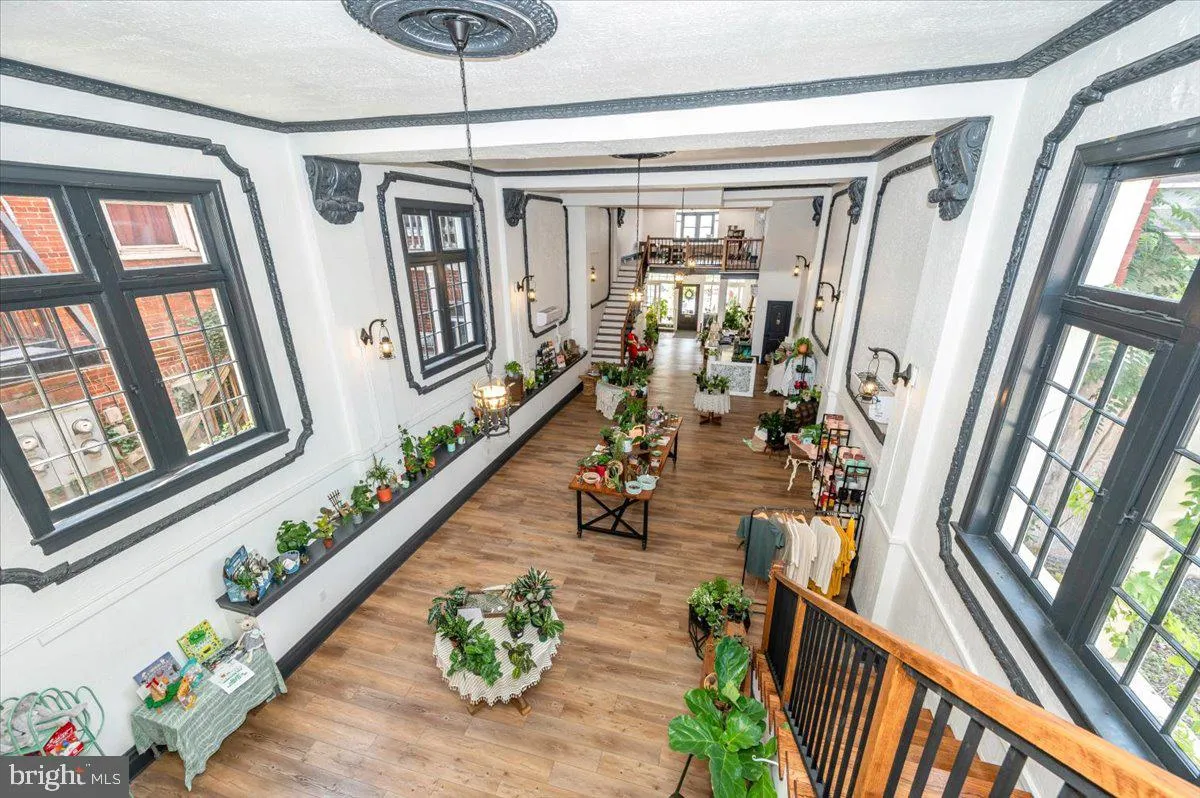 Additional image 76 of 5 N Conococheague Street, Williamsport, MD 21795