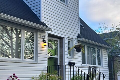 Additional image 8 of 212 Lennox Park Avenue, Ottawa, ON, K1G 0J4