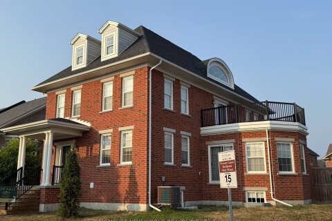 Additional image 8 of 724 James Sweetman Avenue, Cobourg, ON, K9A 0K7