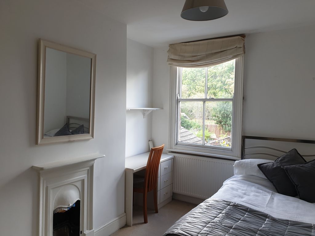 Additional image 9 of 5 bed terraced house to rentHewson Road, Lincoln LN1