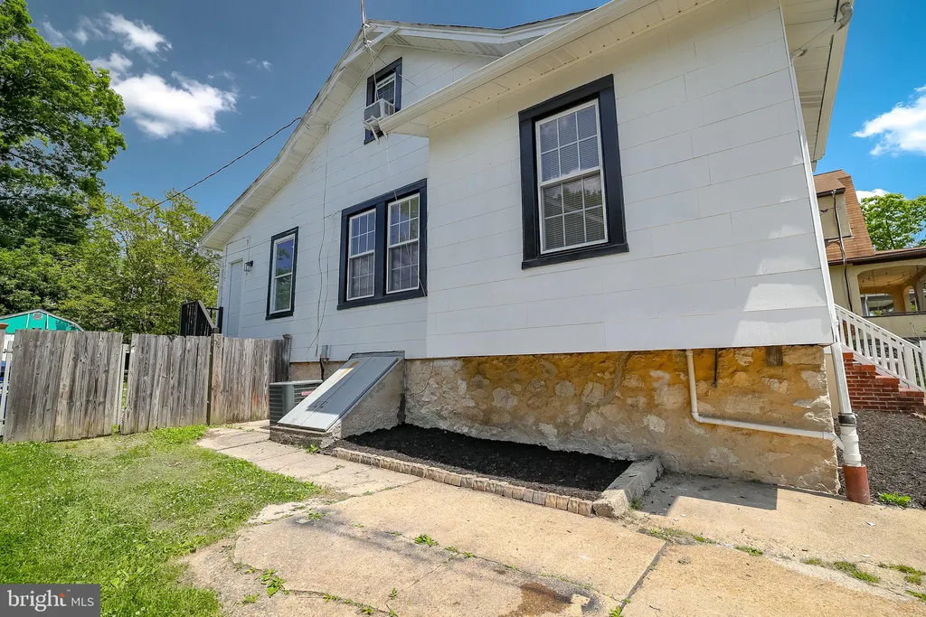 Additional image 24 of 2814 Kildaire Drive, Baltimore, MD 21234