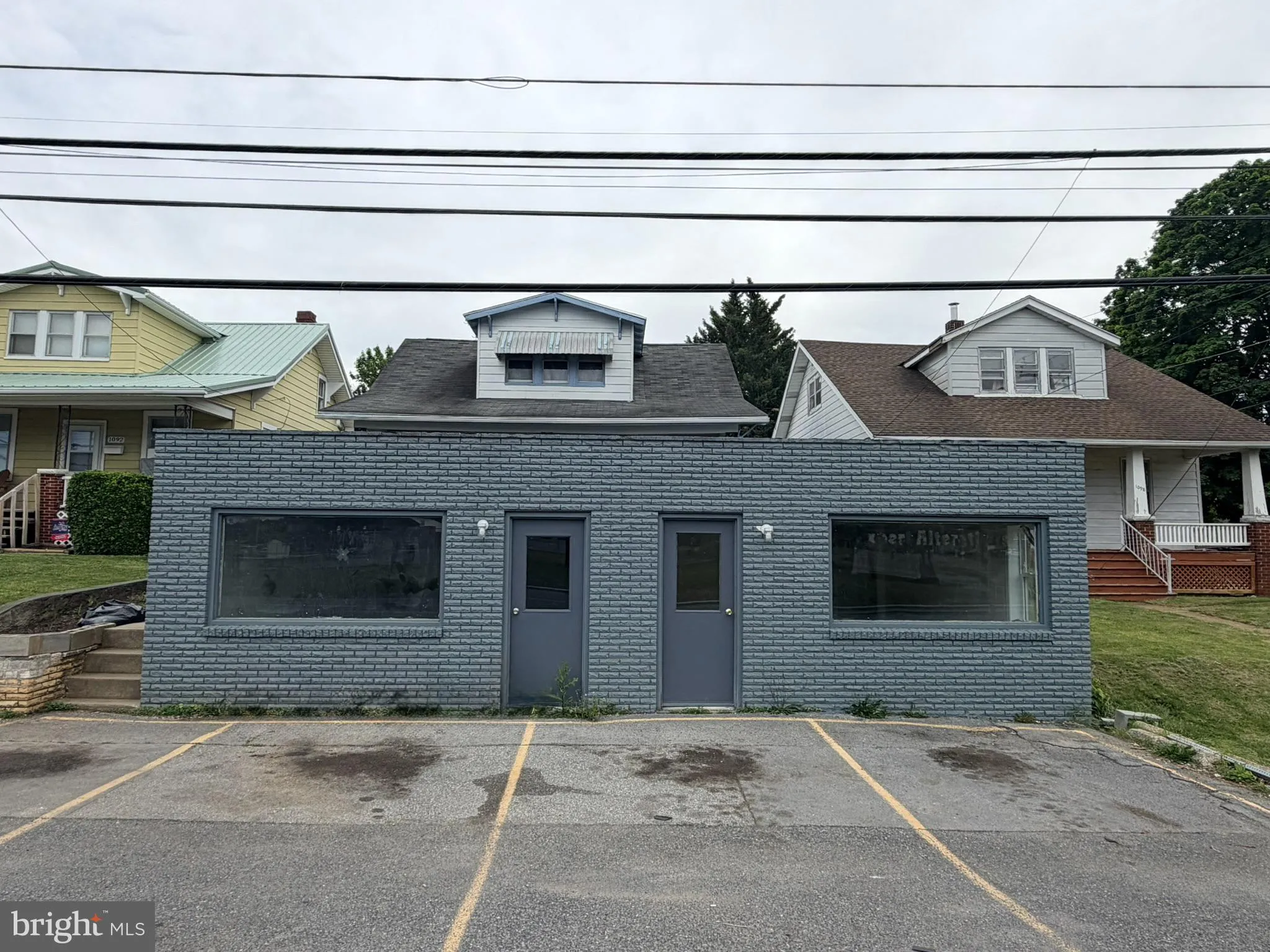 Additional image 9 of Address Not Available from Listing Broker, Hagerstown, MD 21740