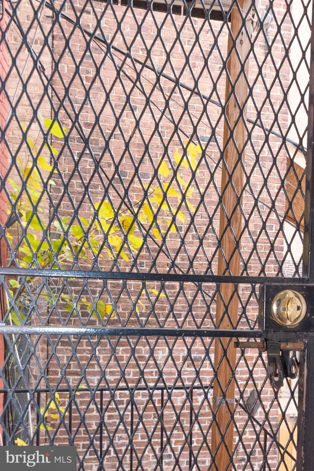 Additional image 27 of 2227 Saint Paul Street, Baltimore, MD 21218