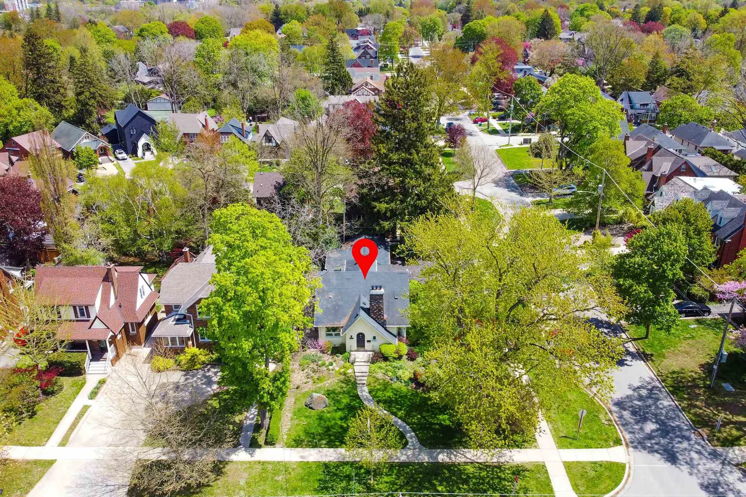 Additional image 12 of 1008 Waterloo Street