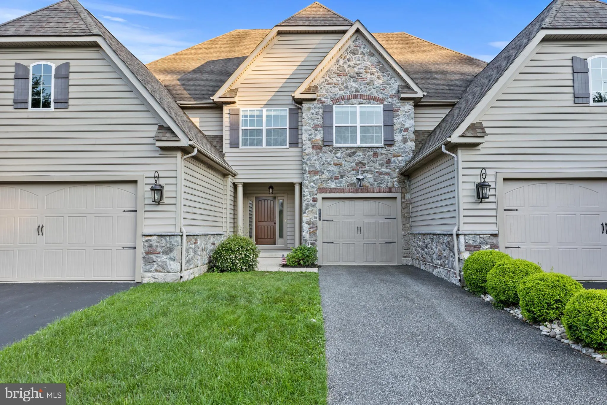 Additional image 31 of 519 Giada Drive, Wilmington, DE 19808