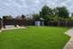 Additional image 23 of Forest Edge Way, Burton-on-Trent