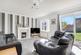 Additional image 3 of Roods Close, Sutton-In-Ashfield NG17