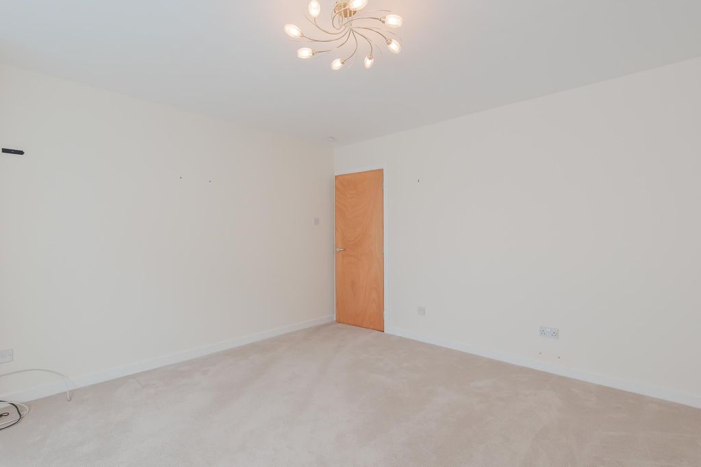 Additional image 28 of 2 bed flat to rent37/3, Market Road, Carluke ML8