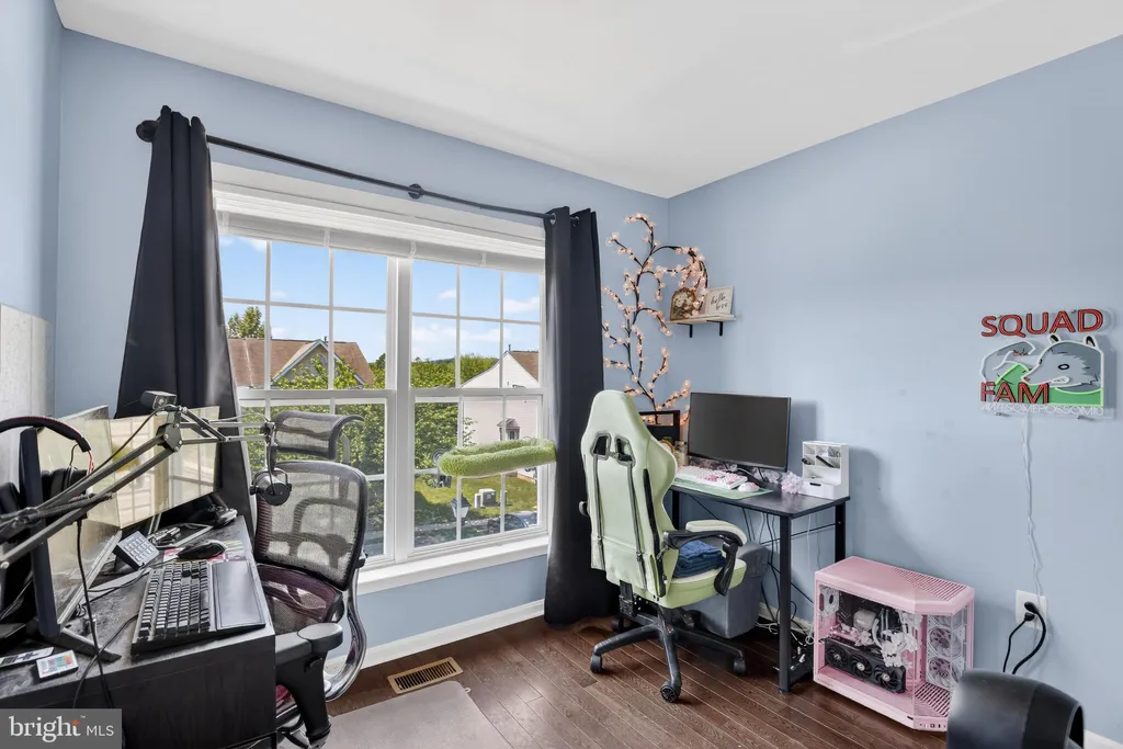 Additional image 23 of 2595 Emerson Drive, Frederick, MD 21702