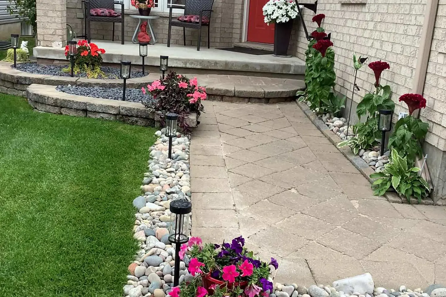 43 Juniper Crescent photo 4