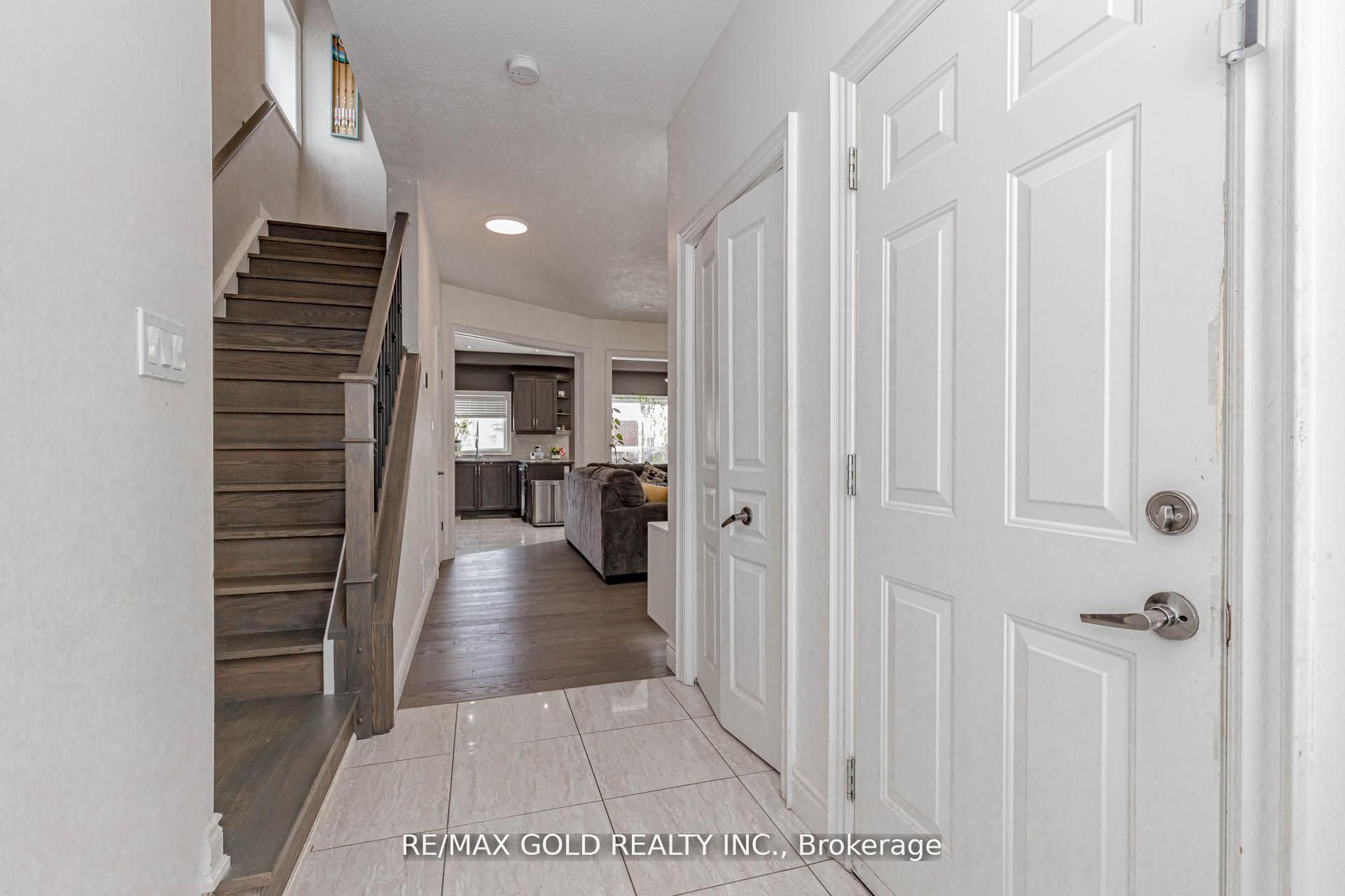 Additional image 5 of 240 Birkinshaw Road, Cambridge, ON, N1P 0A7