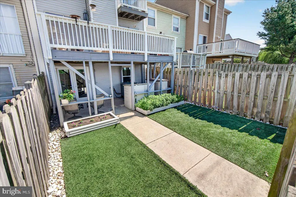 Additional image 68 of 541 Ellrose Court, Frederick, MD 21703
