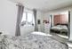 Additional image 12 of Hunton Road, Oulton, Lowestoft