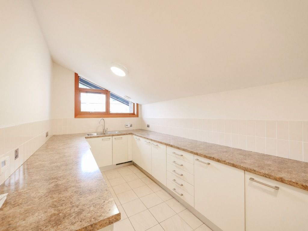 Additional image 22 of 3 bed detached house to rentSillerton, Invergowrie, Dundee DD2