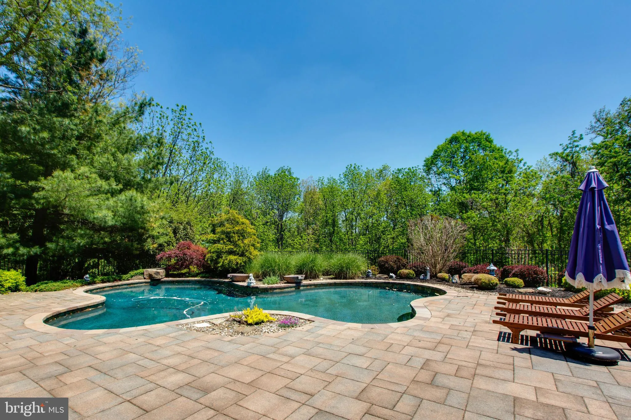 Additional image 173 of 1987 Turnberry Court, Finksburg, MD 21048