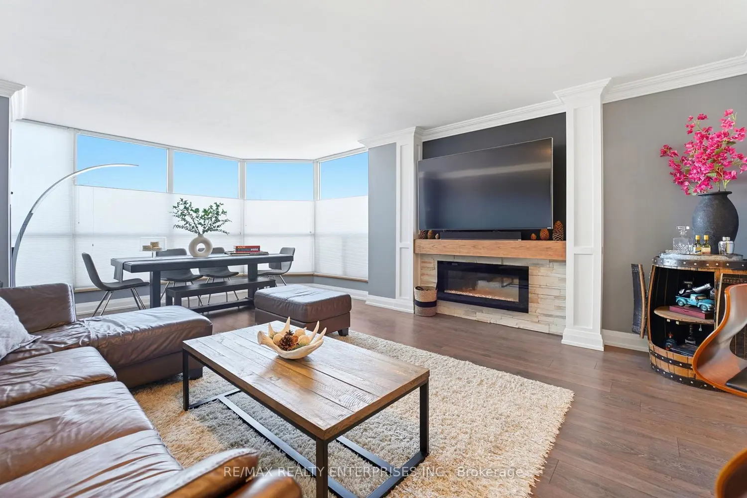 Additional image 5 of 1500 Grazia Court 208