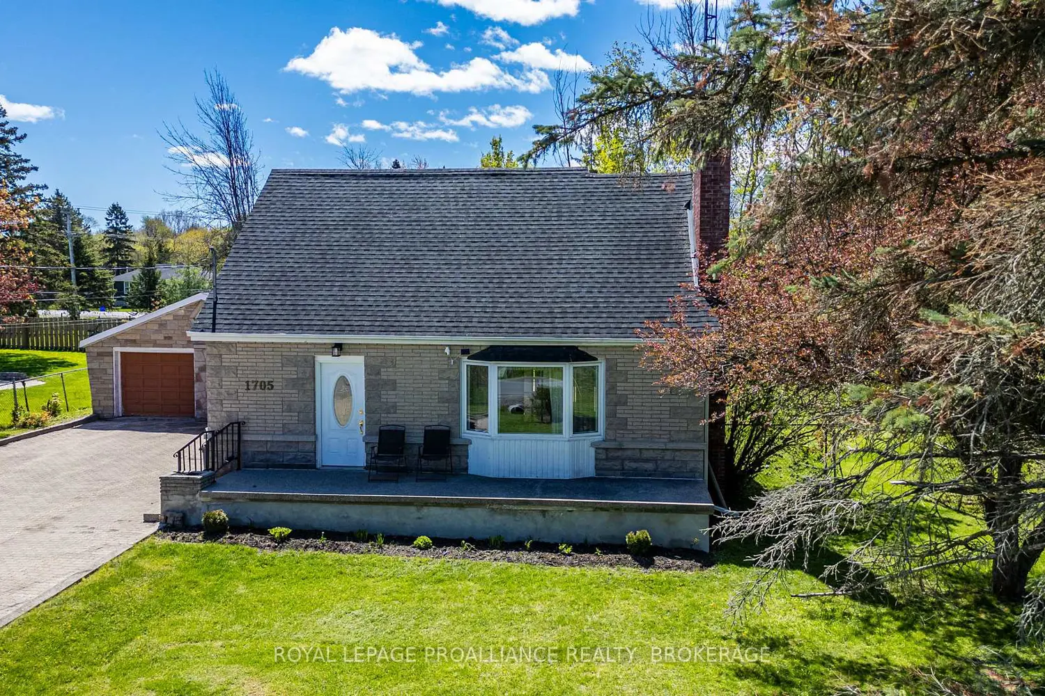 Additional image 4 of 1705 Marian Crescent