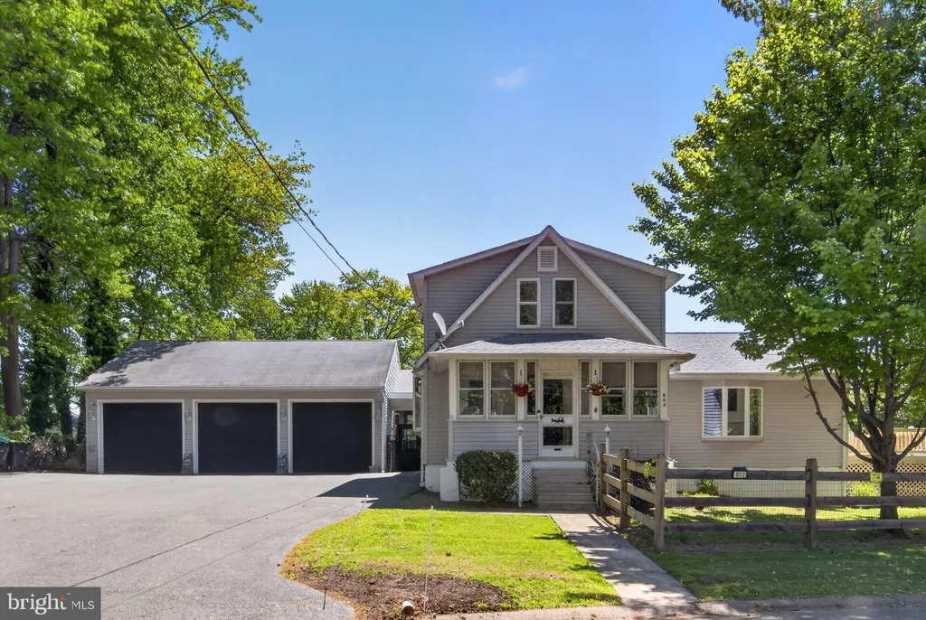 Additional image 53 of 803 Woodland Avenue, Wilmington, DE 19808