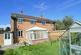 Additional image 11 of Azimghur Road, Whatton, Nottingham