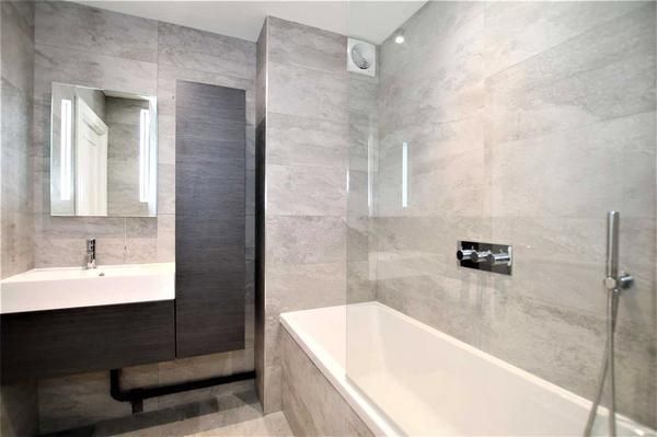 Additional image 7 of 2 bed flat for salePrinces Court, 88 Brompton Road, Knightsbridge SW3