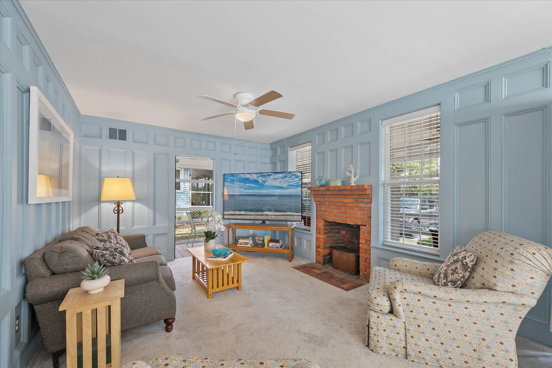Additional image 79 of 16 Delaware Avenue, Rehoboth Beach, DE 19971
