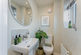 Additional image 5 of Plot 16, The Weaver at Salkeld Meadows, Bridlington, Kingsgate YO15