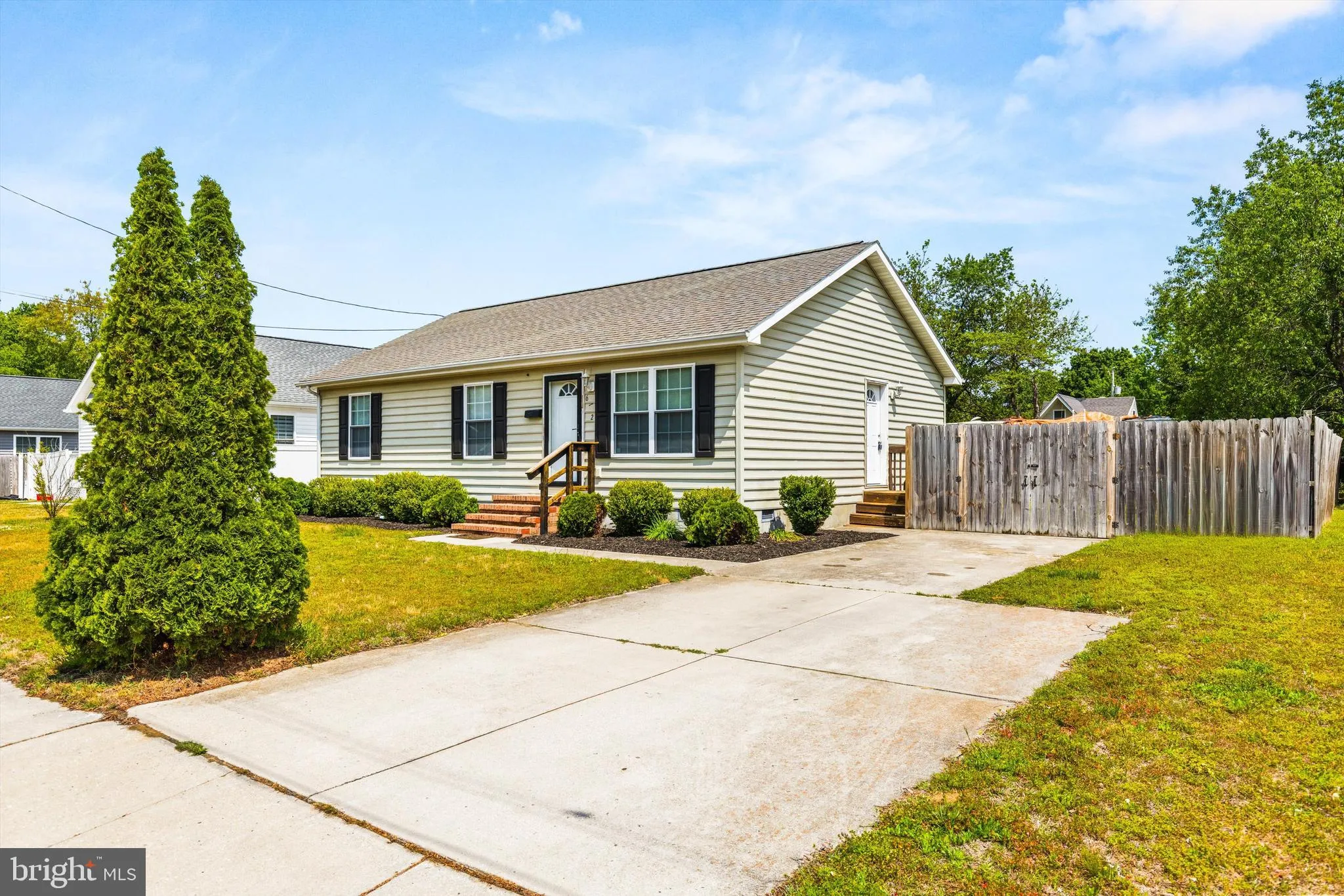 Additional image 72 of 612 W 8th Street, Laurel, DE 19956