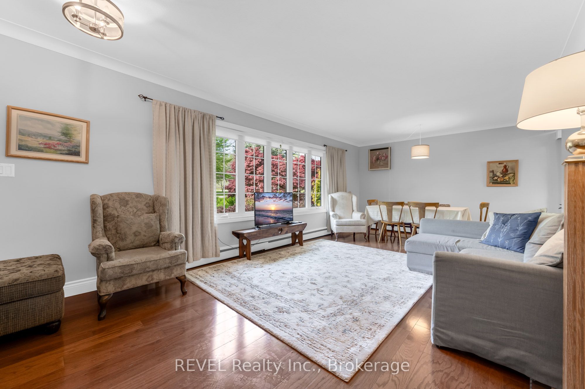 Additional image 6 of 1786 York Road, Niagara-on-the-lake, ON, L0S 1J0