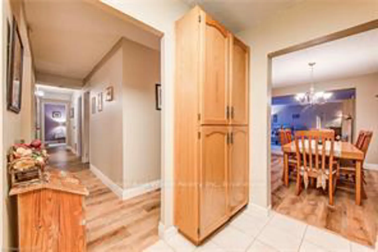93 Westwood Road 206 photo 5