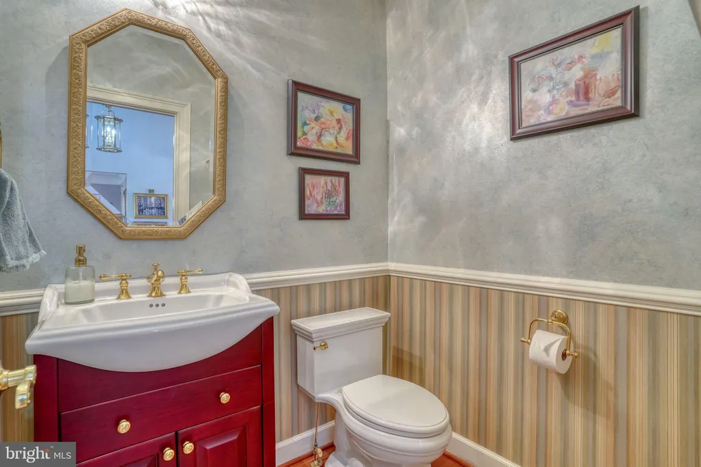 Additional image 35 of 16616 Howard Millman Lane, Milton, DE 19968
