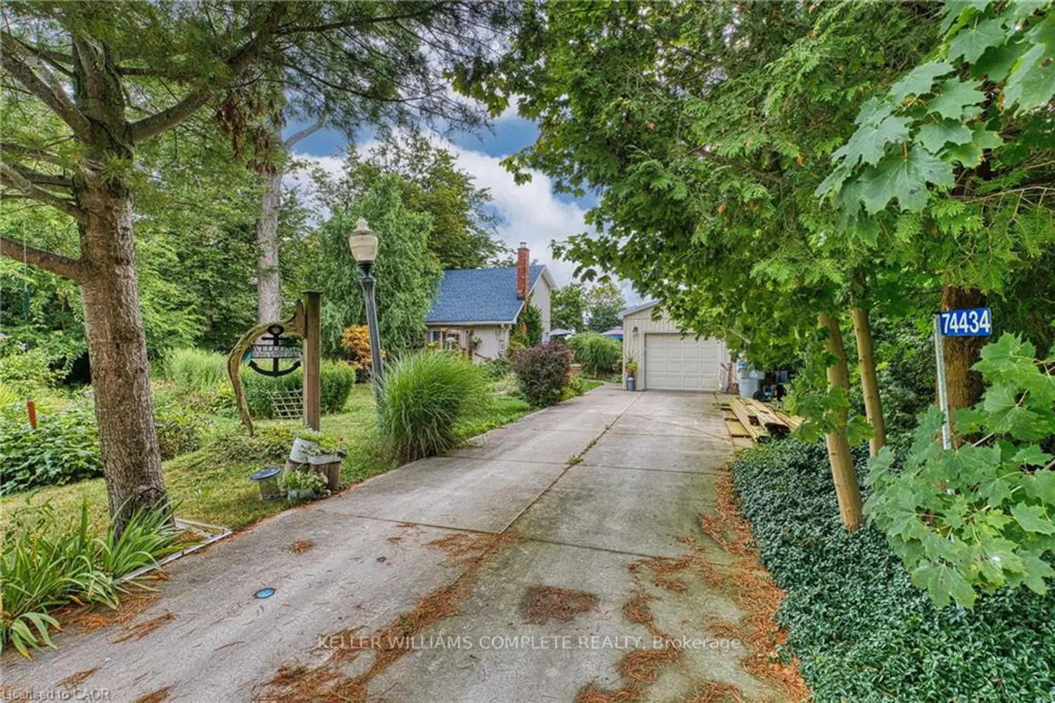 Additional image 2 of 74434 Woodland Drive