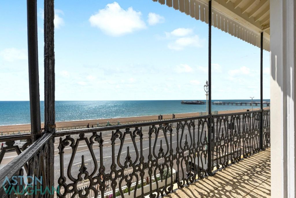 Additional image 18 of 2 bed flat for saleMarine Parade, Brighton, East Sussex BN2