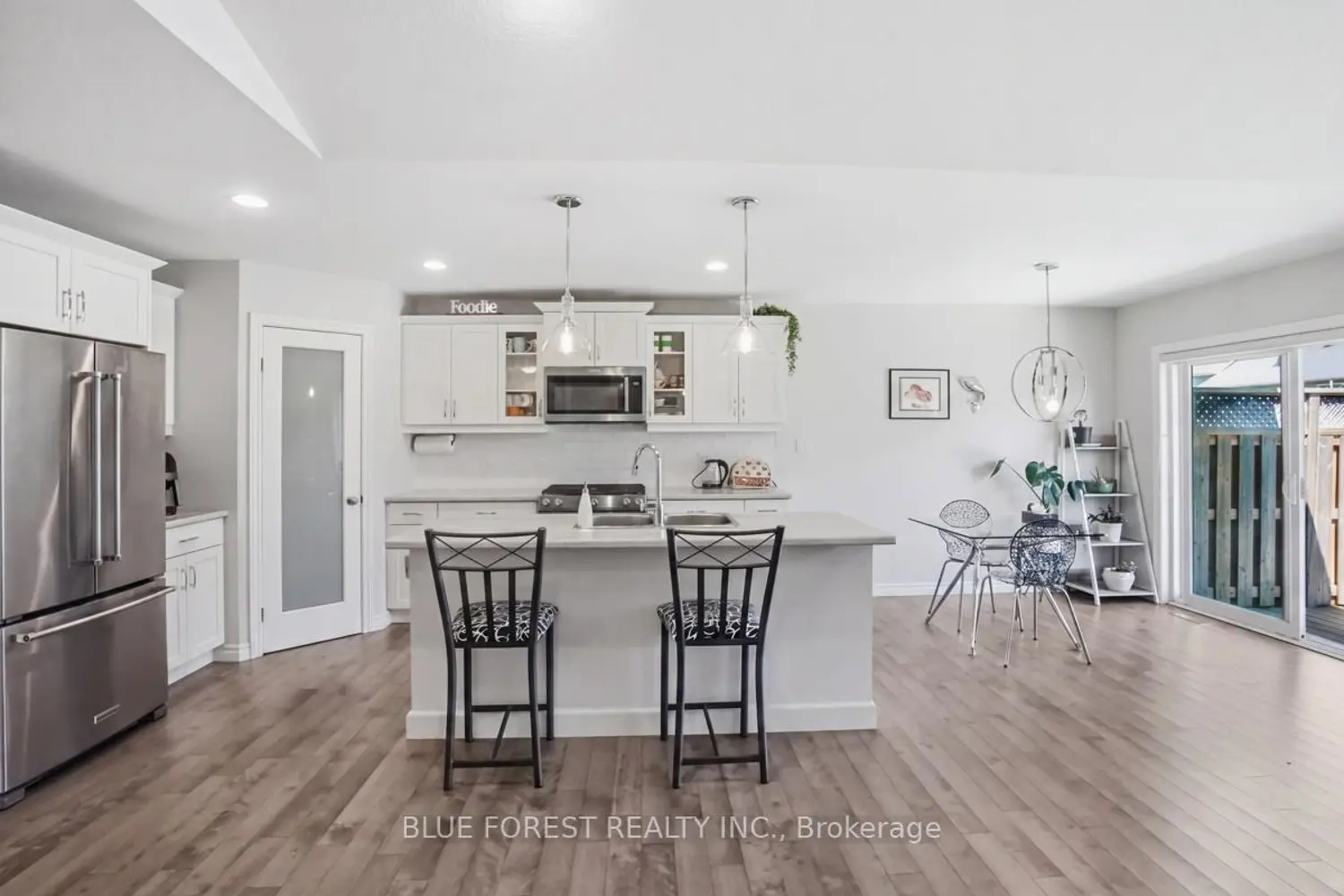 62 Blairmont Terrace photo 5