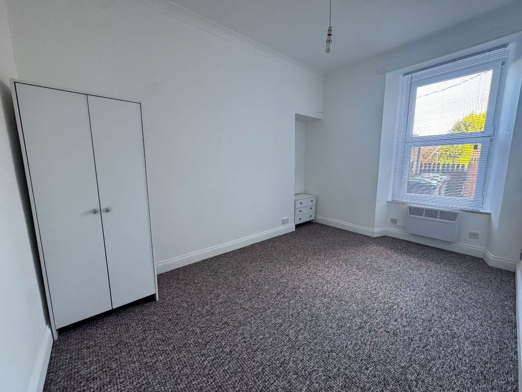 Additional image 5 of 1 bed flat to rent10 Scott Street, Brechin, Angus DD9