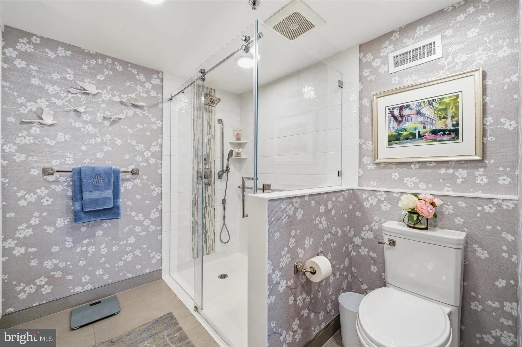 Additional image 91 of 1100 Lovering Avenue Unit 1402, Wilmington, DE 19806