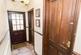 Additional image 22 of Westhorpe, Ashley, Market Harborough