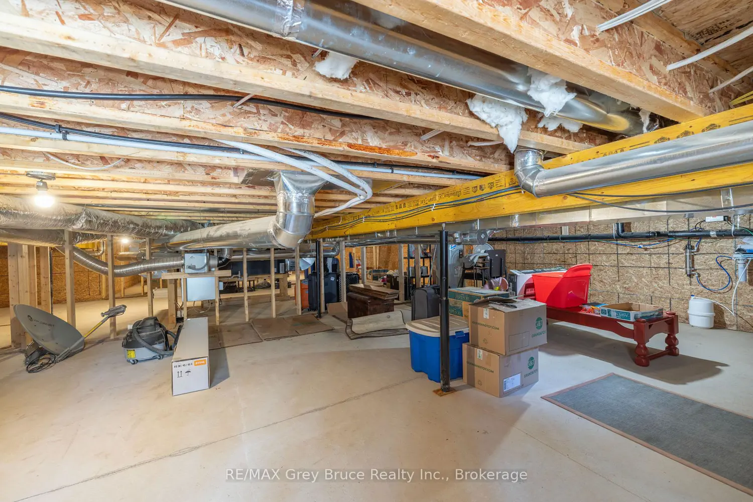 Additional image 13 of 24479 Holland Sydenham Townline