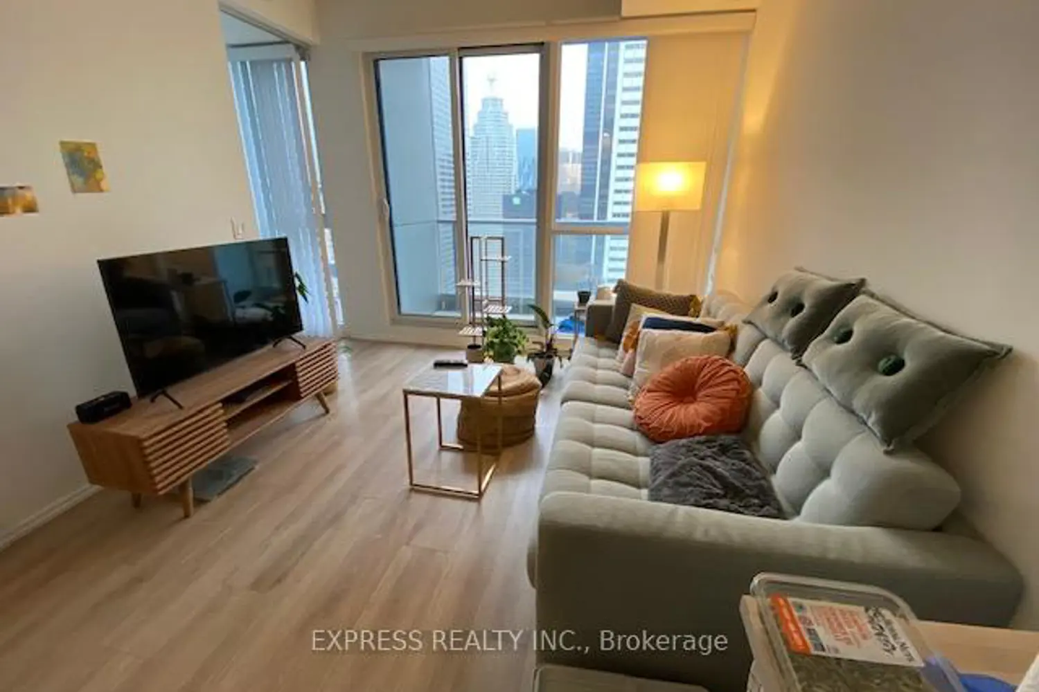 Additional image 5 of 70 Temperance Street 4308
