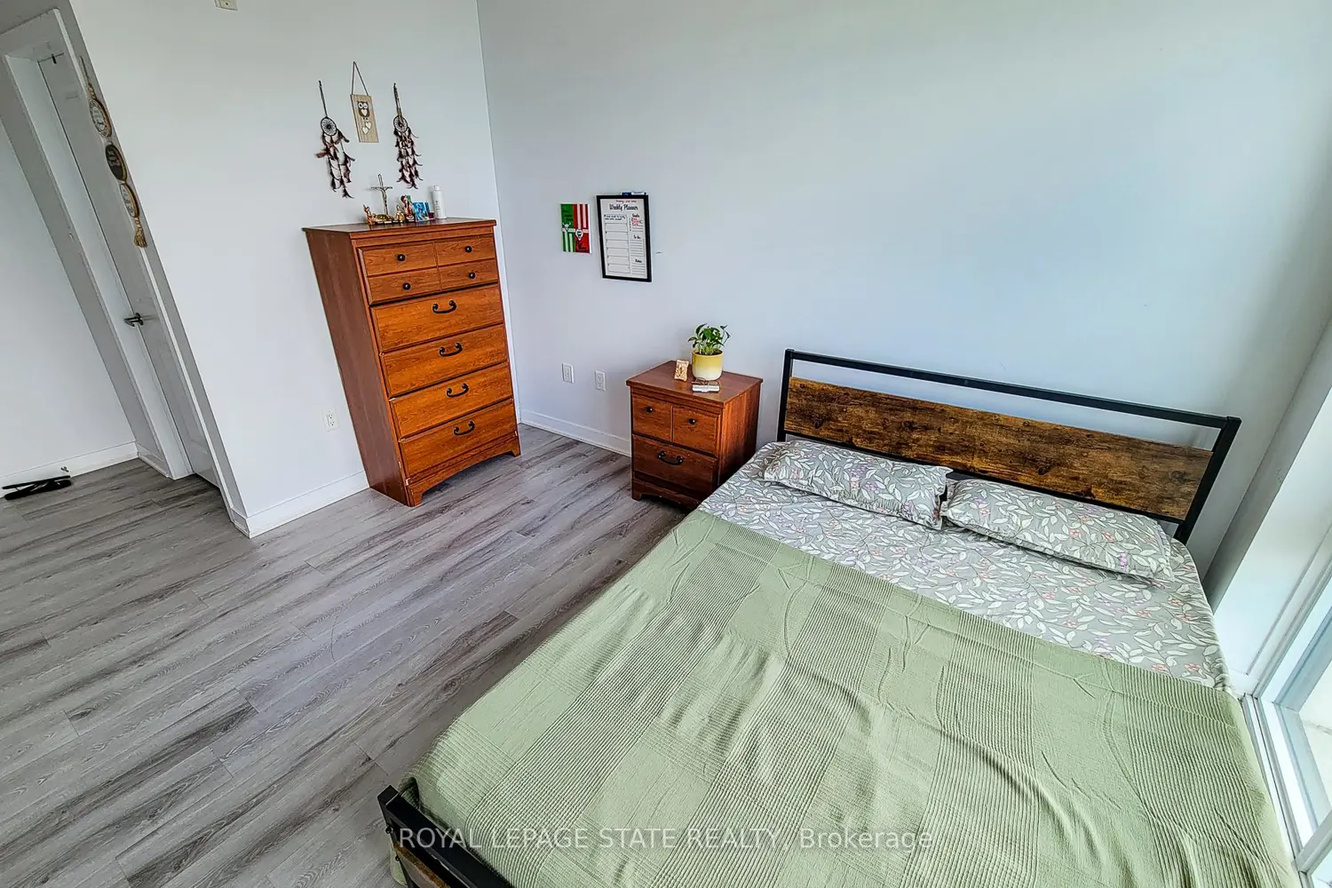 Additional image 17 of 125 Shoreview Place 628