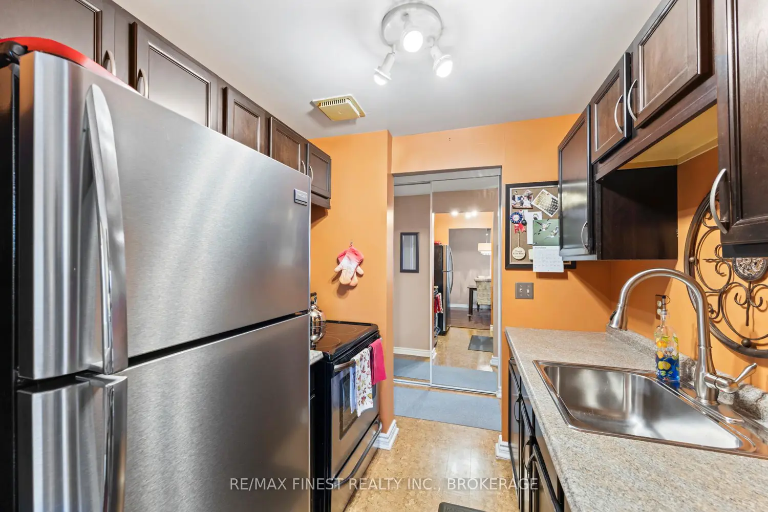 Additional image 9 of 358 Queen Mary Road 605