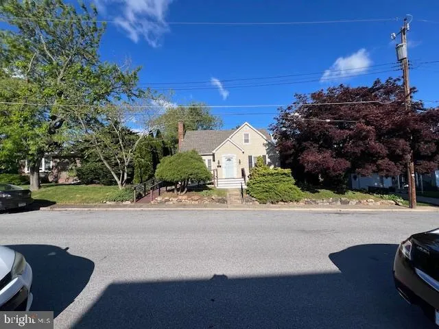 Additional image 72 of 25 Kemper Avenue, Westminster, MD 21157