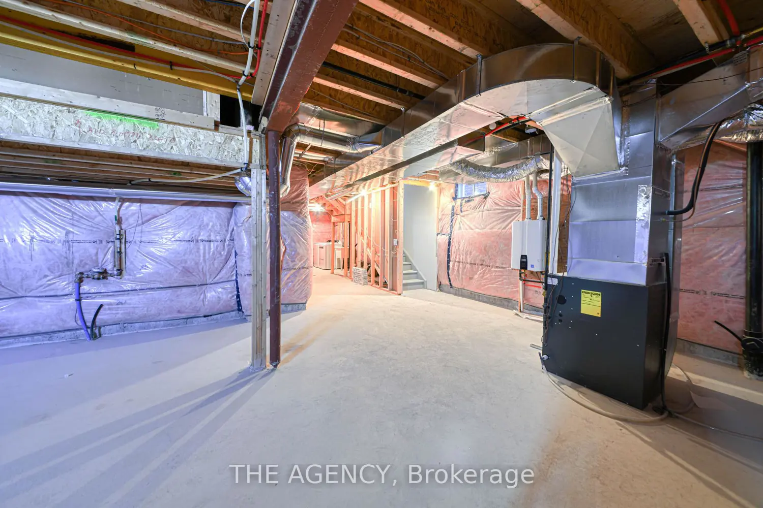 Additional image 18 of 98 Butler Boulevard