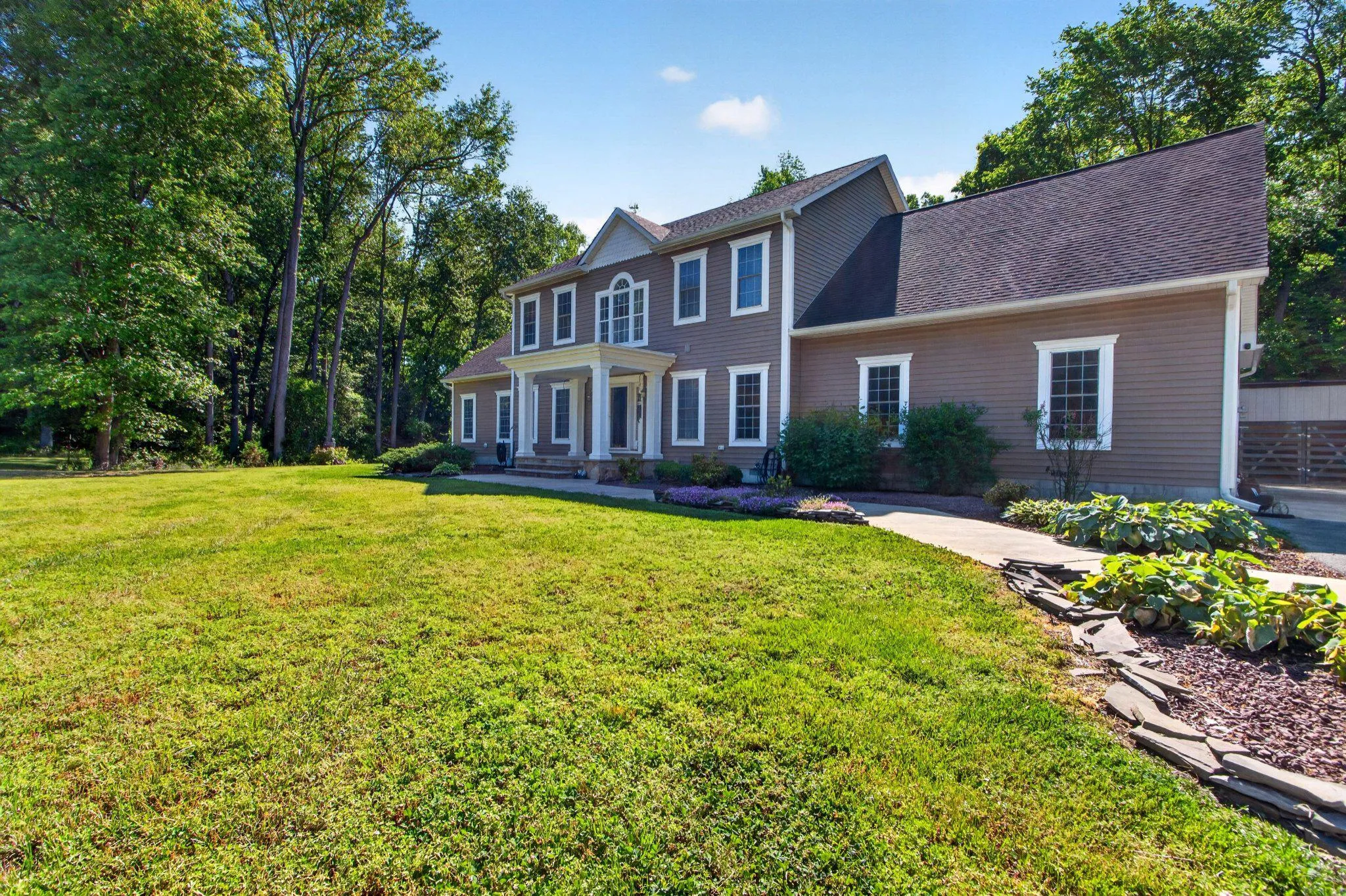 Additional image 184 of 10878 Memory Road, Harrington, DE 19952