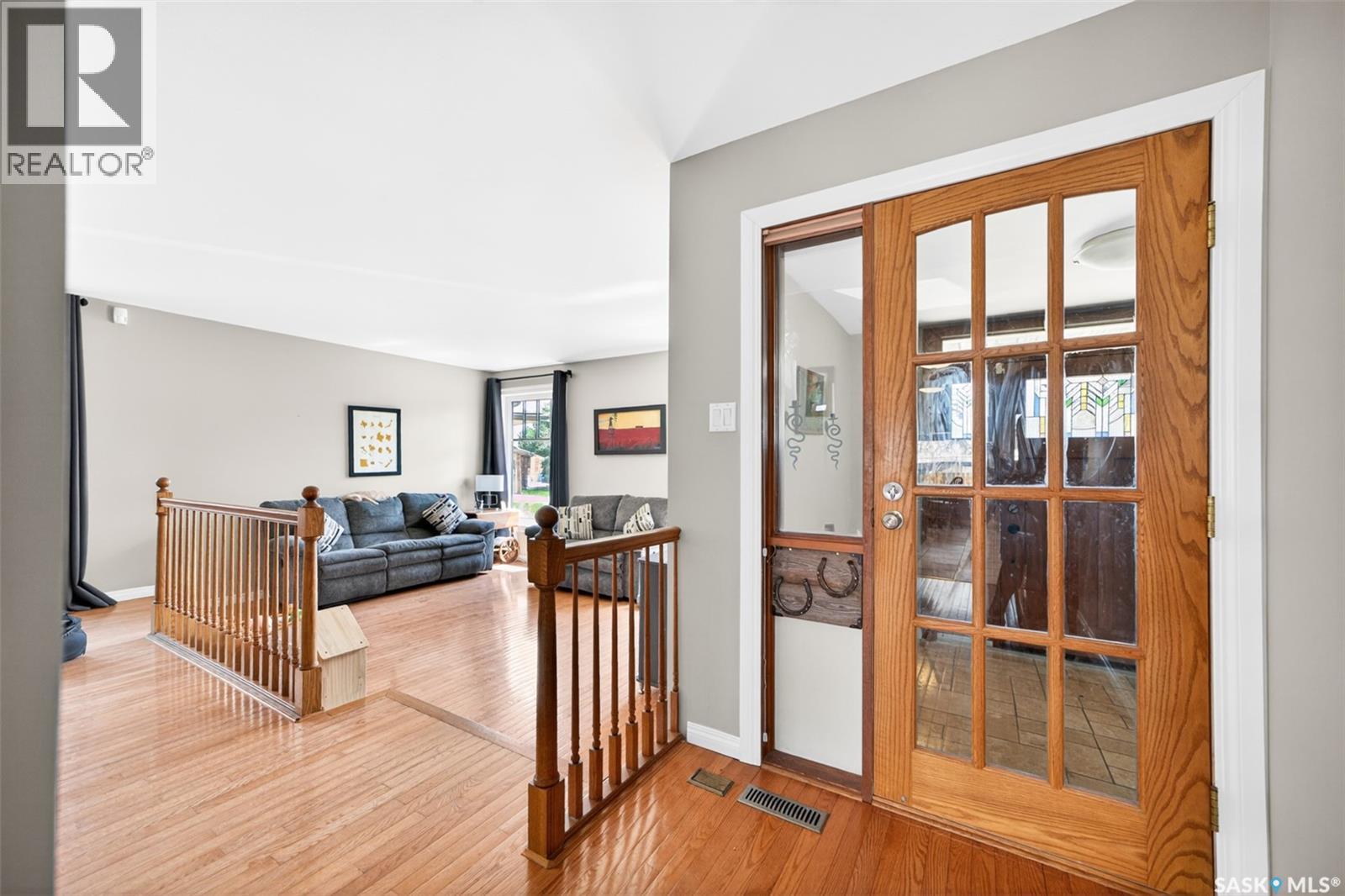 Additional image 6 of 2106 Styles Crescent, Regina, SK, S4V0P9