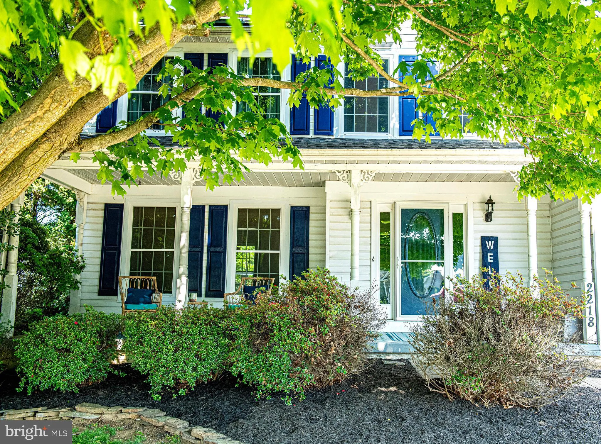 Additional image 60 of 2218 Deadora Drive, Bel Air, MD 21015