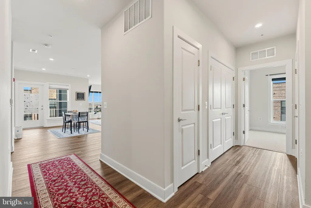 Additional image 15 of 104 Saint Ives Place Unit 401, National Harbor, MD 20745
