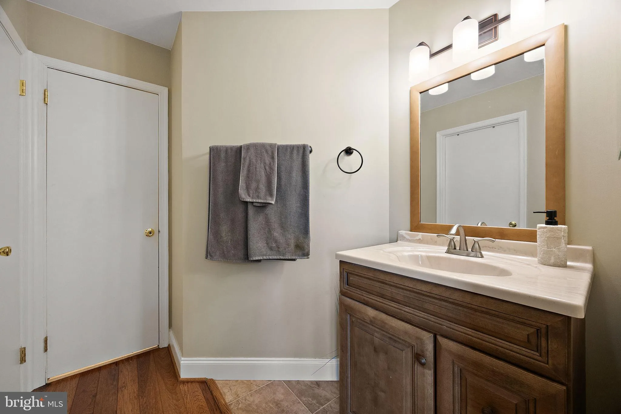 Additional image 83 of 1905 S Woodmill Drive, Wilmington, DE 19808